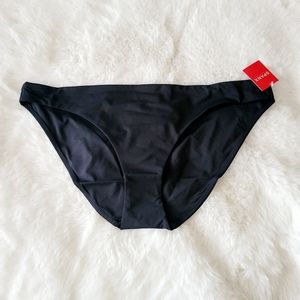 🍹SPANX BRAND NEW SWIM BIKINI BOTTOMS SIZE 1X
